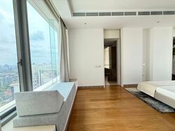 Ardmore Residence (D10), Condominium #543021781